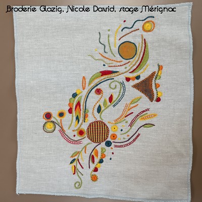 Ouvrages "niveau débutant".